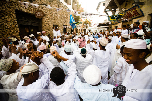 blonde_photo_100312_165_2318