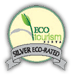 eco-tourism