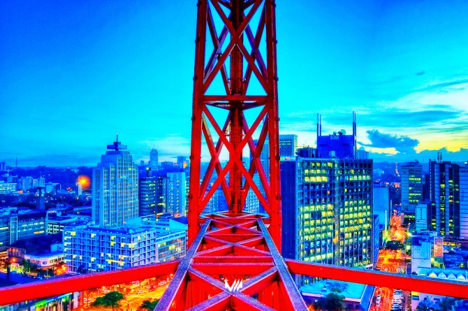 from-nation-center_mutua-matheka_c