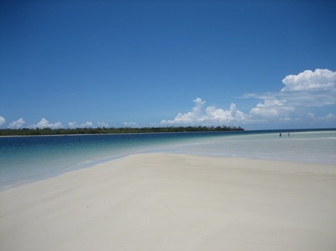 Kayaking-and-Fishing-Funzi-Keys2