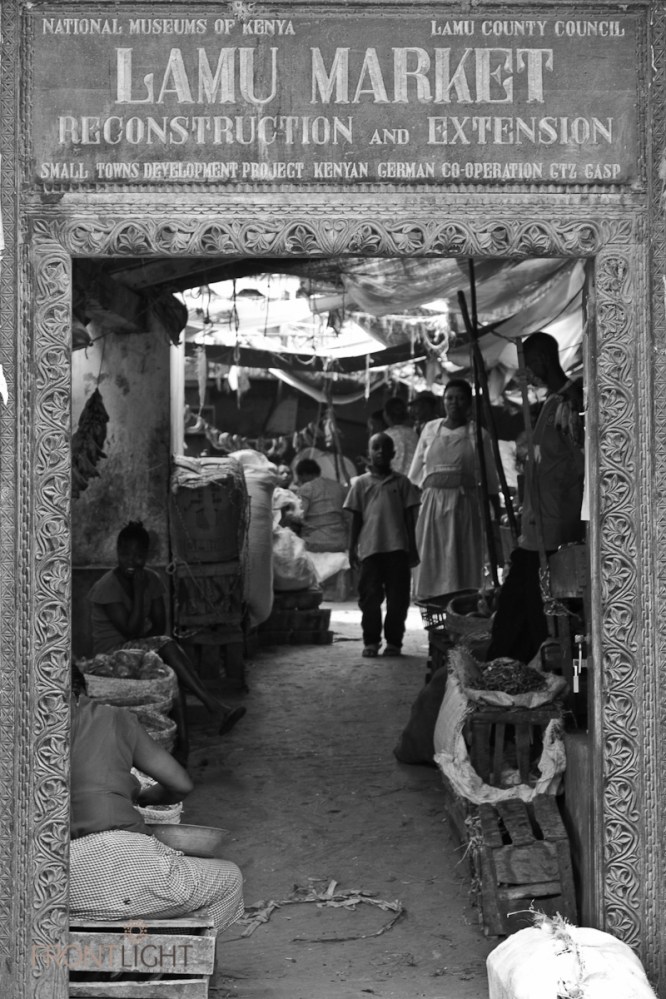 Lamu_Pictorial-8111