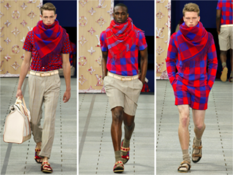 Louis-Vuitton_Kenya_Masai_1_zuru kenya