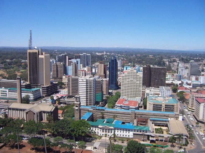 nairobi-04