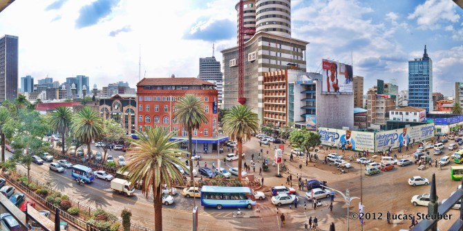nairobi-11