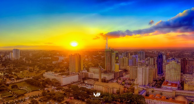 nairobi-nights_mutua-matheka_k