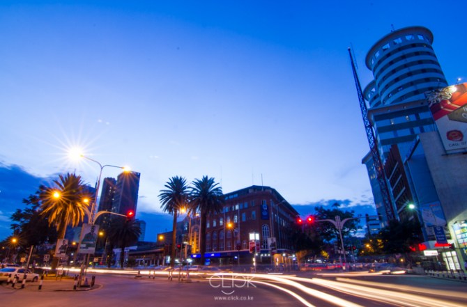 nairobi_city_night-1