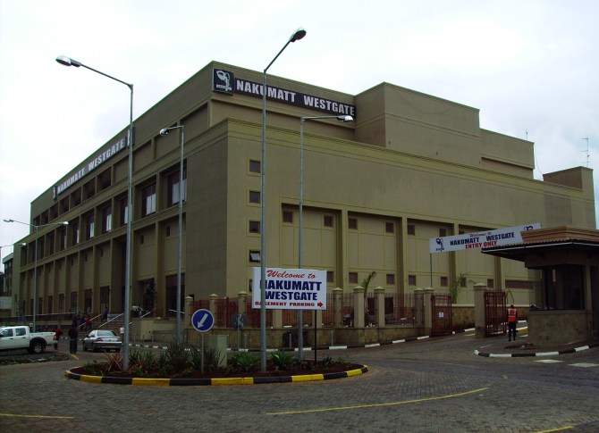 Nairobi_Westgate_mall