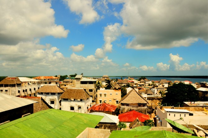 tumblr_m1t0euEMR41qdcasso1_1280