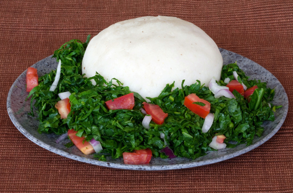 Ugali__Sukuma_Wiki
