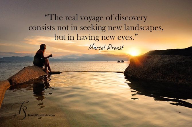 1146585_584158124960625_42630575_n