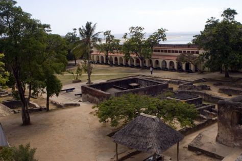 inside-fort-jesus