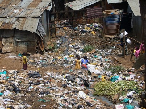 kibera_5_600