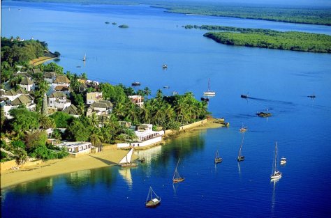Lamu_Kenya20120328184732_s