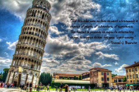 Leaning-tower-of-Pisa-Travel-Quotes