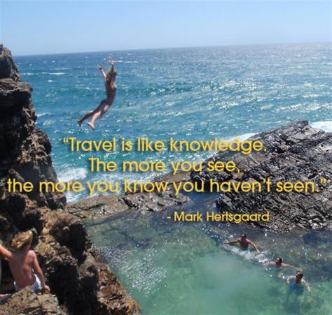 travel-quote-30