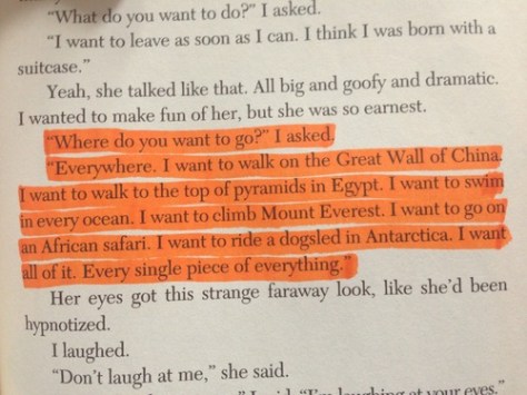 tumblr_mk152etKDy1qar3b6o1_500