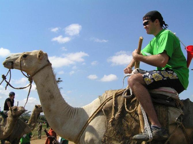 0f20f136b72790baf8ac58ed78cf70f1