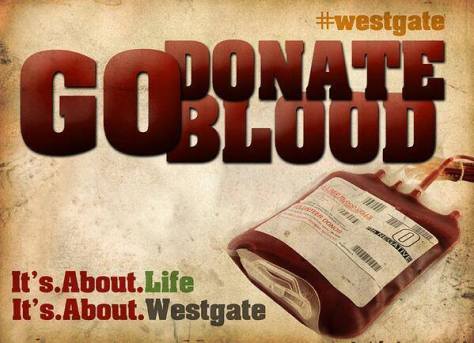 1240023_596222103770434_1694828914_n