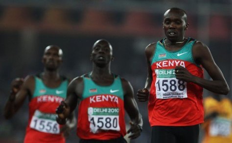 150019_10150304831060245_516070244_15895799_5683519_n