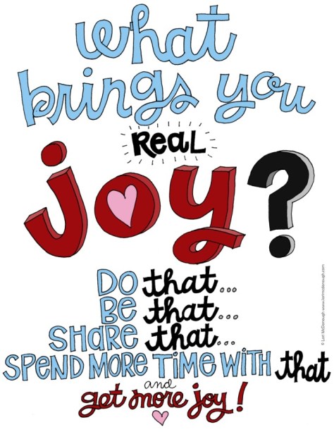 4303019745_5b3c65cf12_o