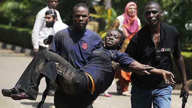 515634-kenya-mall-attack