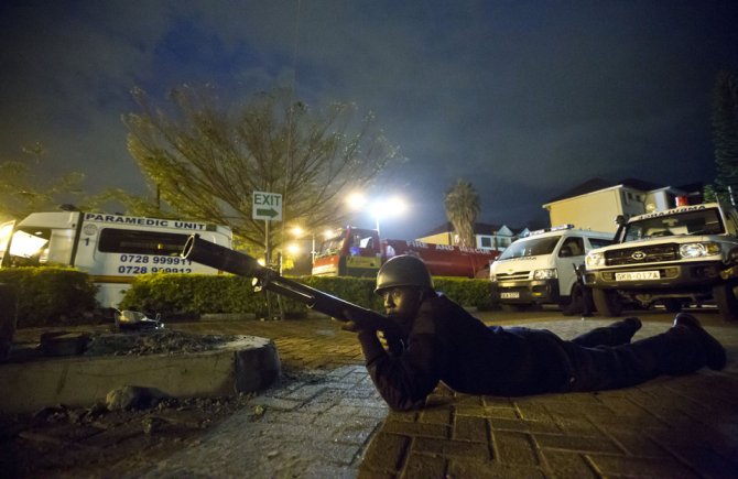 5296b911e0ea081f3e0f6a7067001347