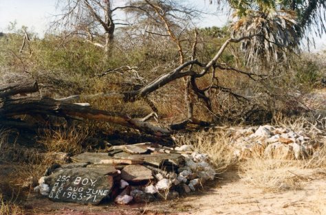 Boy_Lion_RestingPlace_Kora_680