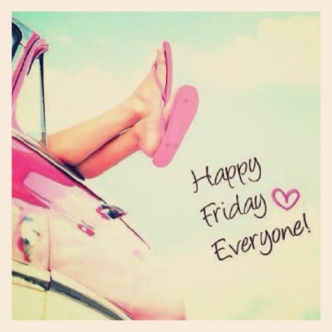 f253155deeb8e8d649c0be492c8cd001