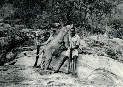 George_Elsa_Mak31eCrjpg