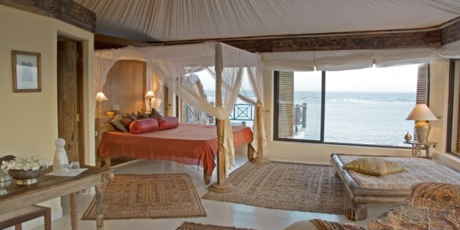 32be03eadf2d710851ed0fa90b90a91f