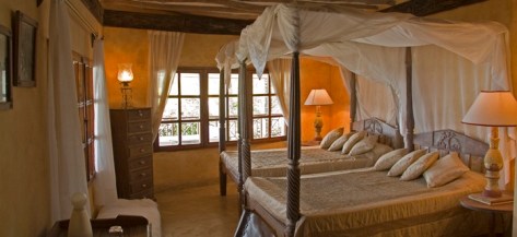 Alfajiri-20Cliff-20House-202nd-20floor-20twin-20bedroom-2-3d