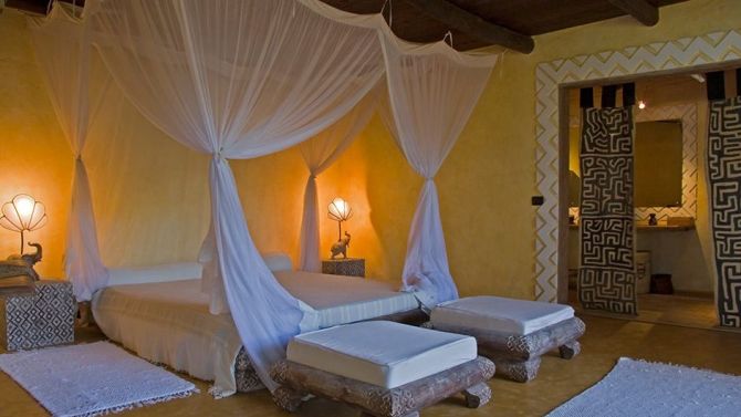 alfajirivillas03_940_529_80_s_c1