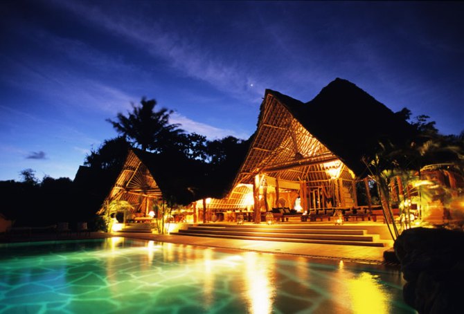 diani-beach-garden-villa-15