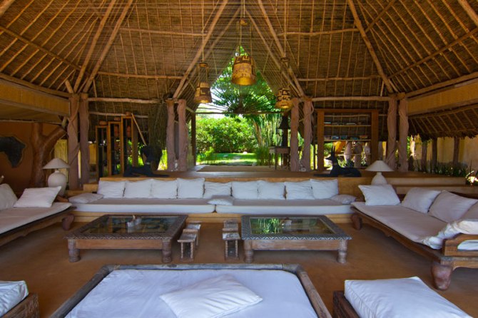 diani-beach-garden-villa-5