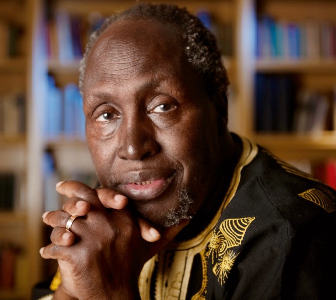 ngugi_wa_thiongo_Daniel_A_Anderson_press