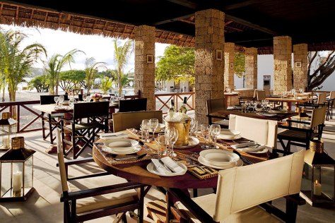 05-majlis-restaurant-floor