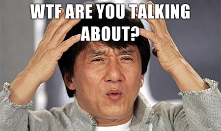 1000x500px-LL-90ad9322_WTF-ARE-YOU-TALKING-ABOUT