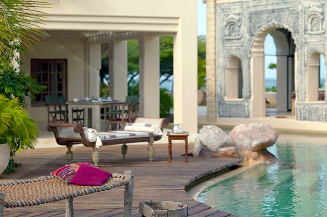 detail-majlis-pool-villa-with-deck