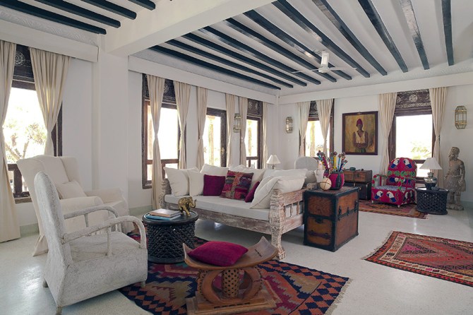 living-room-villa-kusi