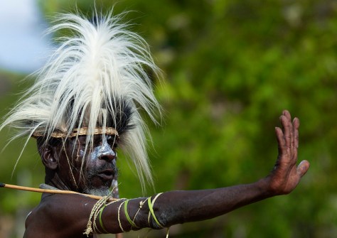 3777820424_16621bce73_z