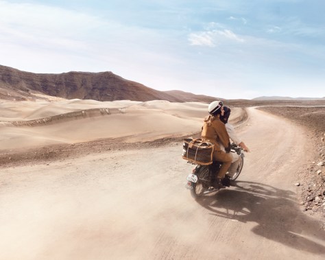 CoWo_Louis_Vuitton_Histoires_2_OTH