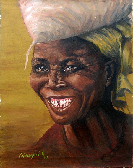 fa72aa0adbfb3a3c19d1d0cc0434ea1e