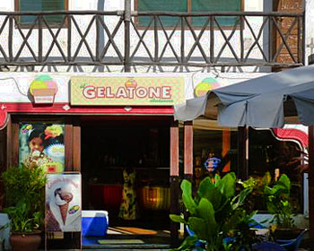 gelato-store