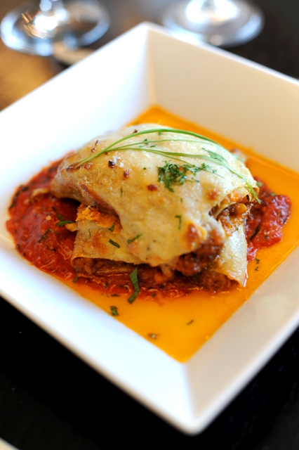 Jiko-Restaurant-at-Tribe-Hotel-in-Nairobi-photo-credit-Susan-Wong-2011-10