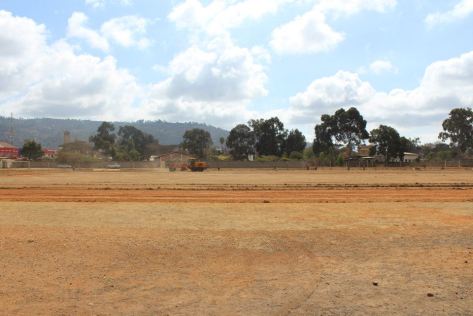 1379810_238399612976321_59534310_n