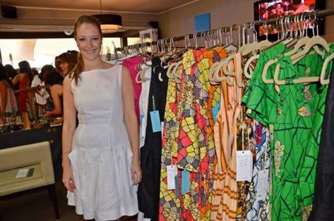 1506526_10152187671574519_1572888819_n