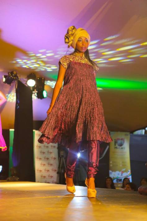 1507913_731502980203341_175293626_n