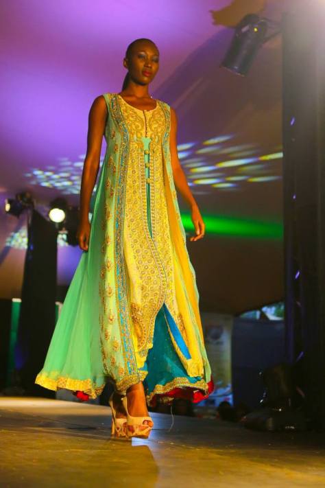 1618520_731501033536869_835526359_n