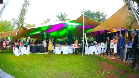 1622640_730582610295378_495571100_n