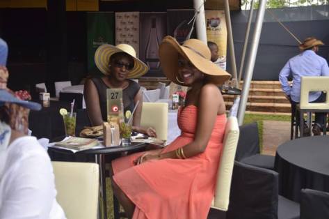 1656064_730602990293340_183323938_n